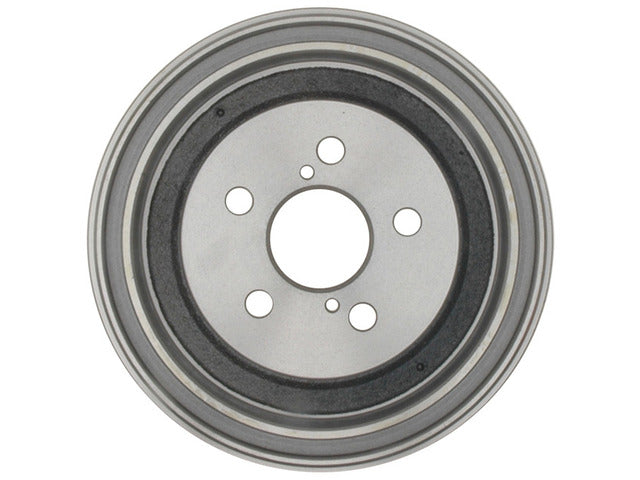 Brake Drum Raybestos Brakes 9799R