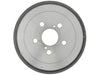 Brake Drum Raybestos Brakes 9799R