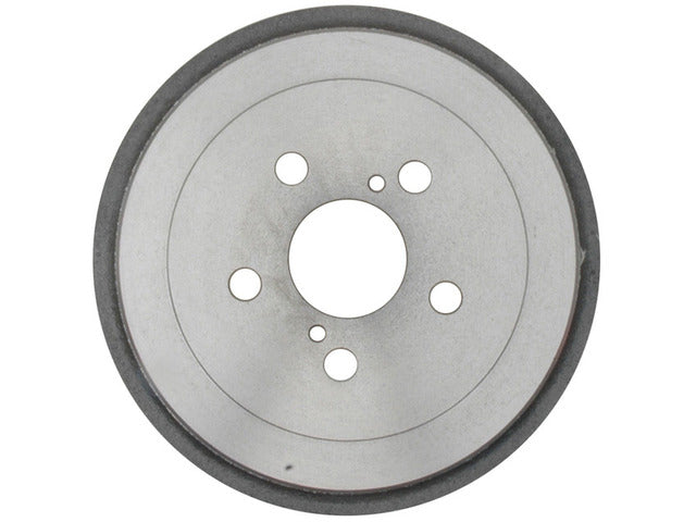 Brake Drum Raybestos Brakes 9799R