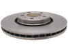 Disc Brake Kit Raybestos Brakes 979M980275R