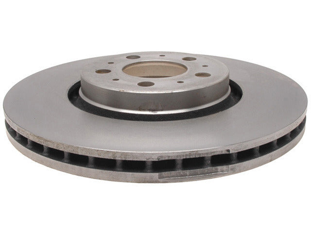 Disc Brake Kit Raybestos Brakes 979M980275R