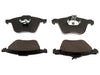 Disc Brake Kit Raybestos Brakes 979M980275R