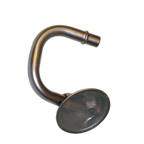 Engine Oil Pump Pickup Tube and Screen Melling 98-S1