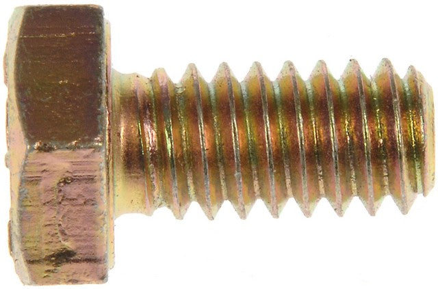 Bolt Dorman 980-112D