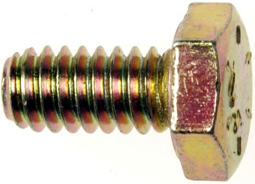Bolt Dorman 980-112D