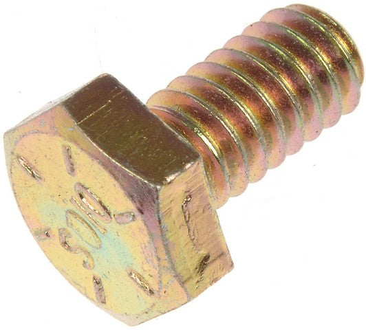 Bolt Dorman 980-112D