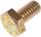 Bolt Dorman 980-112D