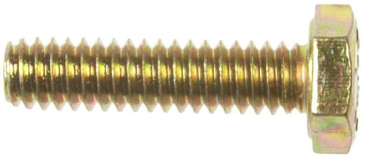 Bolt Dorman 980-125D