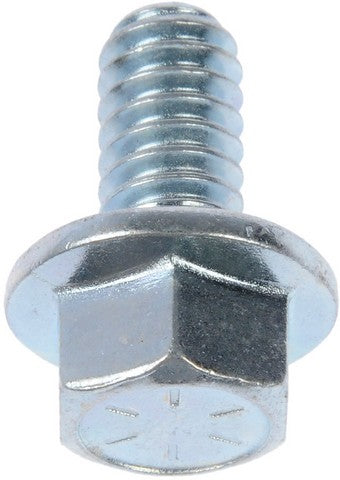 Bolt Dorman 980-210D