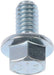 Bolt Dorman 980-210D