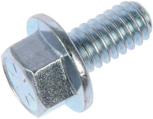Bolt Dorman 980-210D