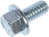 Bolt Dorman 980-210D