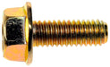Bolt Dorman 980-216D