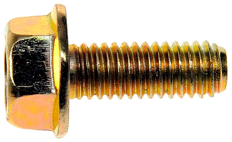 Bolt Dorman 980-216D