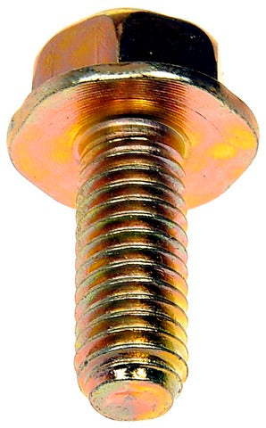 Bolt Dorman 980-216D