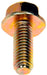 Bolt Dorman 980-216D