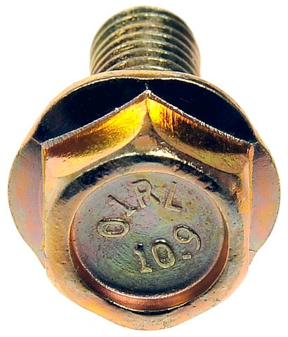 Bolt Dorman 980-216D