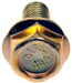 Bolt Dorman 980-216D