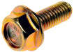 Bolt Dorman 980-216D