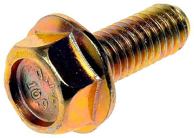 Bolt Dorman 980-216D