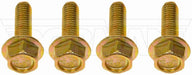 Bolt Dorman 980-220BX