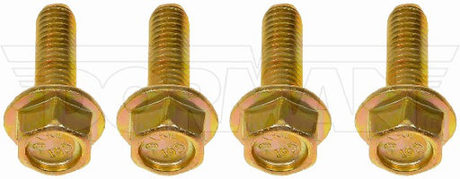 Bolt Dorman 980-220BX