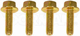 Bolt Dorman 980-220BX