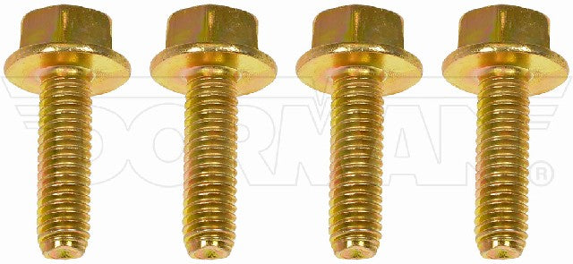 Bolt Dorman 980-220BX