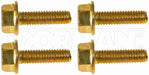 Bolt Dorman 980-220BX