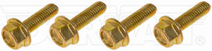 Bolt Dorman 980-220BX