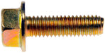 Bolt Dorman 980-220D