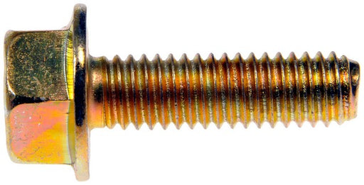 Bolt Dorman 980-220D
