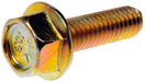 Bolt Dorman 980-220D