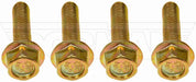 Bolt Dorman 980-225BX