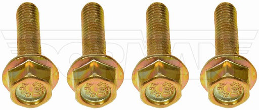 Bolt Dorman 980-225BX