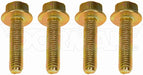 Bolt Dorman 980-225BX
