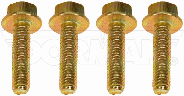 Bolt Dorman 980-225BX