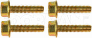 Bolt Dorman 980-225BX