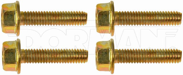 Bolt Dorman 980-225BX