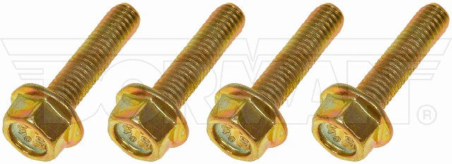 Bolt Dorman 980-225BX
