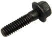 Bolt Dorman 980-225D