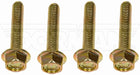 Bolt Dorman 980-230BX