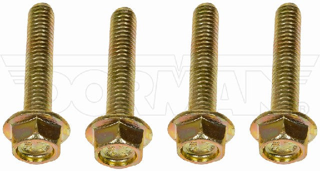 Bolt Dorman 980-230BX