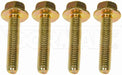 Bolt Dorman 980-230BX
