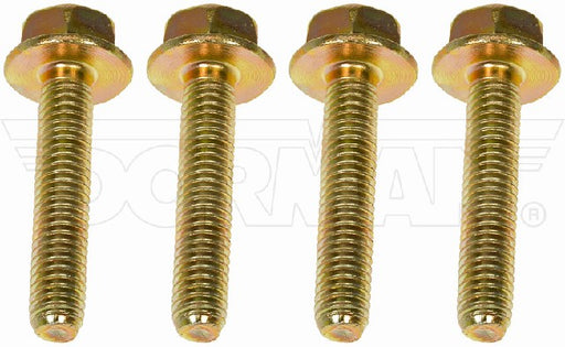 Bolt Dorman 980-230BX