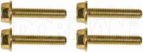 Bolt Dorman 980-230BX