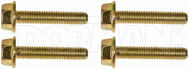 Bolt Dorman 980-230BX