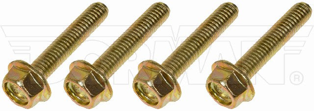 Bolt Dorman 980-230BX