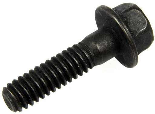 Bolt Dorman 980-230D