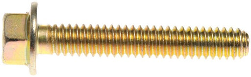 Bolt Dorman 980-235